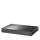 TP-Link 11p TL-SL1311MP (8x10/100Mb/s 2x1Gbit 1xSFP) - 684170 - zdjęcie 3
